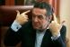 Gigi Becali se amendeaza singur