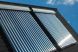 Panourile solare pot reduce facturile la apa calda si caldura la zero lei!