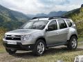 Dacia e pe primul loc in UE la inmatriculari noi!  