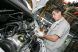 Cum ar arata o masina produsa de Nissan, Renault si Daimler?