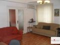 Anunturile imobiliare devin tot mai ispititoare: Apartament de 2 camere la Unirii cu 65.000 de euro! 