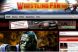 IBU Pro Tv a lansat Wrestlingfan.ro, site-ul oficial al wrestling-ului in Romania! Show, nu gluma!