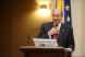Se blocheaza sau nu conturile de la 1 aprilie? Afla ce spune presedintele Asociatiei Romane a Bancilor, Radu Ghetea