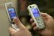 Suntem escrocii numarul 1: Clienti ai unor banci din SUA, inselati prin apeluri telefonice din Romania!