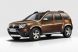Majoritatea clientilor Duster comanda cea mai scumpa versiune