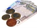 BNR: Cursul actual este neutru. Daca va devia intr-o parte sau alta, intervenim 