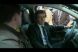 VIDEO: Alain Prost a lansat Duster in Romania! Vezi ce parere are fostul pilot de F1 despre SUV-ul romanesc!
