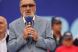 Tiriac a fost ofertat de nemti cu zeci de milioane de euro sa-si vanda actiunile pe care le are la Metro Romania. VIDEO!