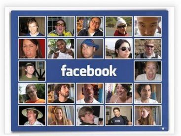 Atentie! Virus pe Facebook!