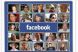 Atentie! Virus pe Facebook!