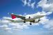 
	Ce inventeaza companiile aeriene pe criza? Poti sa-ti faci check-in-ul online. In aeroport te costa!
