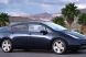 Soferii de Prius folosesc ca scuza defectiunile masinii atunci cand fac accidente