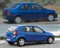 Premiera absoluta : Romania a vandut in Germania mai multe autoturisme decat a importat ! 