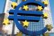 Romania ar putea fi afectata de ce se intampla in Grecia, spun specialistii