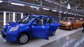 Nissan, Honda si Toyota vor sa construiasca mai multe masini in acest an! Vor exista cumparatori ?