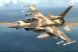 
	Innoim flota! Cumparam avioane F16 la fel de batrane ca MIG-urile noastre. Video!
