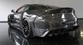 Mansory aduce in Romania patru masini de lux in valoare totala de peste 1,5 milioane euro! GALERIE FOTO!
