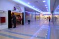 Cine zice ca e criza? Suntem pe locul 2 in lume la retaileri nou intrati pe piata!