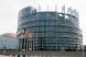 Ne-am putea angaja liber in UE ! Europarlamentarii romani cer ridicarea restrictiilor !
