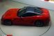 Ferrari 599 GTO se arata in premiera! Foto!