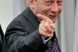 Basescu: Ar trebui sa ne lamentam mai putin in privinta somajului ca suntem cu 2% sub media UE!