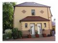 Care sunt avantajele si dezavantajele caselor ecologice fata de casele standard? GALERIE FOTO!