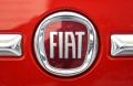 Fiat investeste 700 milioane de euro pentru modernizarea unei uzine din Serbia
