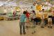 20 de tone de alimente cu probleme! Penny Market, Kaufland, Real, Carrefour, Selgros si Metro, amendate!