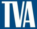 Senatul a spus "DA": TVA va fi platita la incasarea facturii, nu la emitere
