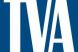 Bulgaria se pregateste sa majoreze TVA-ul. Urmeaza Romania? 