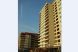 Razboiul chiriilor: dezvoltatorii inchiriaza apartamente noi la preturi apropiate de particulari! GALERIE FOTO!
