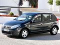 Tiriac ar vrea sa vanda Dacia in Germania, dupa ce a adus Mercedes si Metro in Romania. Cum comentati?