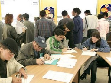 Cine e obligat sa depuna declaratia de venit si cum se completeaza!