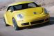 Volkswagen ameninta pozitia Mini cu un nou Beetle