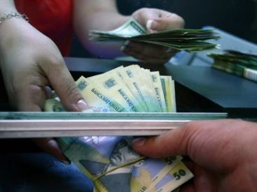 Cum poti sa nu platesti rata la banca pana la doi ani!