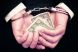 
	Top 5 tepe si fraude de miliarde in Romania

