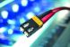 Romanilor le place viteza pe Internet! Numarul conexiunilor broadband a crescut cu peste 12%