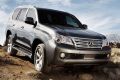 Toyota extinde rechemarile si la masinile de teren
