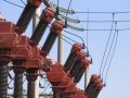 Ne asteapta o scumpire-soc a electricitatii in 2013 cand se renunta la subventii!