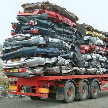 Programul "Rabla", suplimentat cu 30.000 de vouchere!