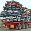 Programul "Rabla", suplimentat cu 30.000 de vouchere!