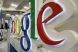 Google a lansat Google Maps Romania!