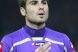 Adrian Mutu, suspendat 9 luni pentru dopaj!