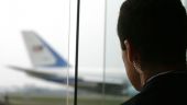 Traficul aerian, reluat treptat in Europa