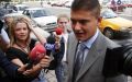 
	Sa vezi si sa nu crezi: Parlamentari romani in pragul falimentului. VIDEO
