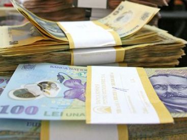 
	Cele mai bune credite prin Prima Casa. Ce comisioane percep bancile
