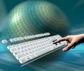 
	"Cenzura" pe Internet! Alesii vor sa "curete" lumea virtuala de injuraturi. VIDEO
