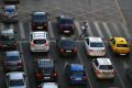 9.300 de romani si-au luat masini mai ieftine de 10.000 de euro 
