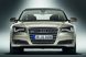 Audi A8 L W12. Prezentare Video!