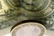 Criza din Grecia afunda si mai tare euro! Dolarul iese castigator!